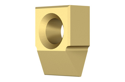 Eaw