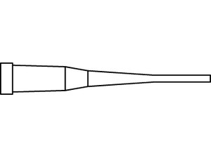 Artikel 88525 FISCHER-Statikmischer für FIS