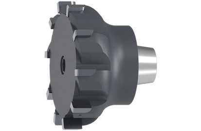 Wechselkopfreibahlen