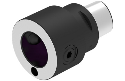 Psc