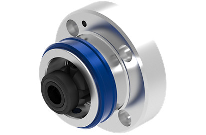 stehende Werkzeugaufnahmen