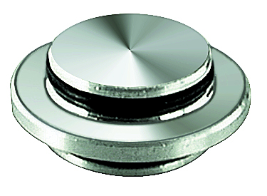 Druckbereichstrennscheibe (Universal)