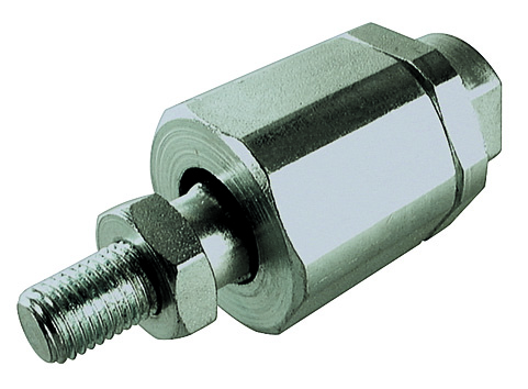 NORGREN® - Zylinder Zubehör