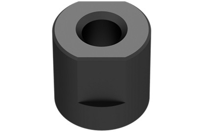 Kreissägeblätter-Aufnahmen