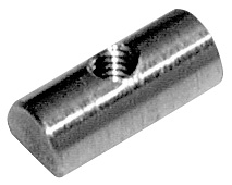 NORGREN® - Zylinder-Befestigung Nutenstein