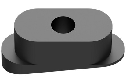 Miniaturdrehwerkzeuge