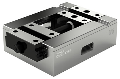 Esg 5