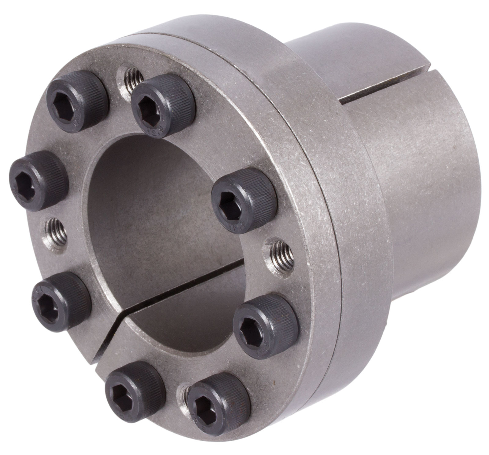 Spannsätze COM-B, Bohrung 6 bis 100mm