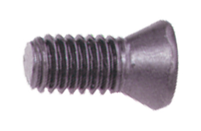 Wendeplattendrehwerkzeuge