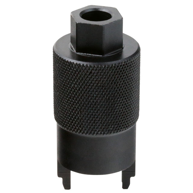 Montagewerkzeuge für Präzisions-Nivellierelemente