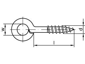 01-13 Sonderformen mit Holzgewinde