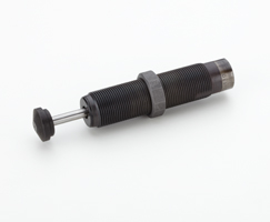 NORGREN® - Kleinstoßdämpfer