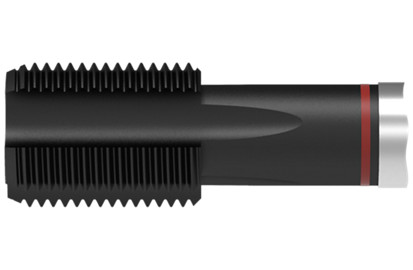 Whitworth Rohrgewinde