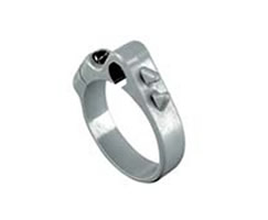 NORGREN® - Befestigungen für Schalter