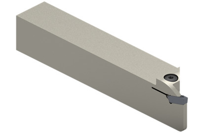 16 | CW: 2-6 mm CDX m