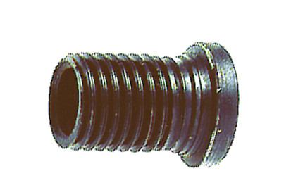 Ersatzteile
