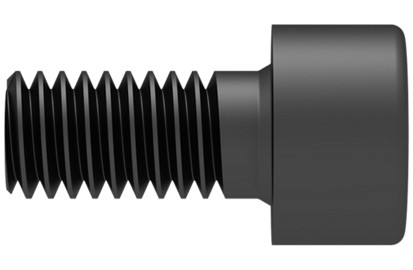 Anzugsschraube