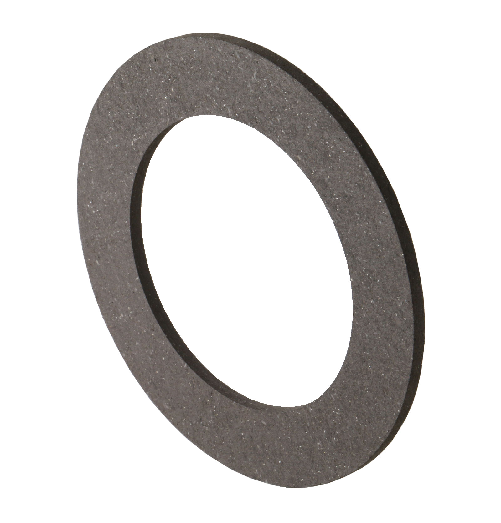 Ersatz-Reibbeläge für ROBA®-Rutschnaben