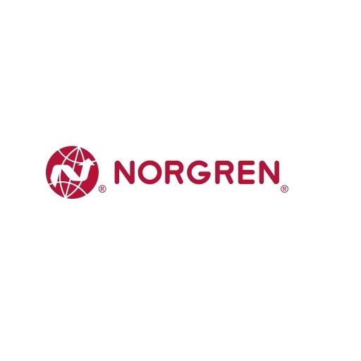 NORGREN® - Zentrums- unterstützung