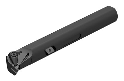 Pratzenspannung MaxiLock-D