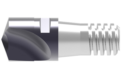 MultiChange NC-Anbohrer