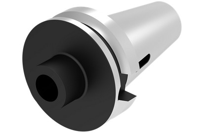 Kegelhülse für Morsekegel