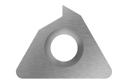 Unterlegplatten