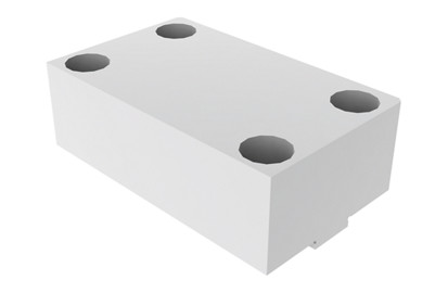 Systembacken