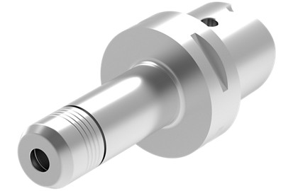 ER-Präzisionsspannzangenfutter