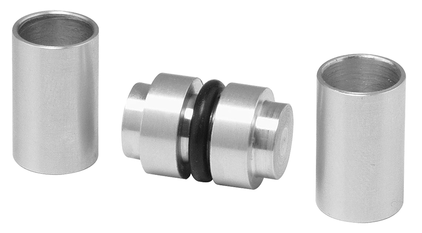 Norgren® - Druckabsperrteil