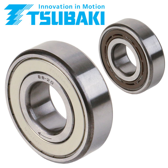 Freiläufe, Rücklaufsperren, Überholkupplungen