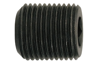 Spannschraube