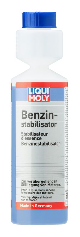 Benzinstabilisator