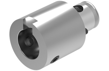 Schnittstellenadapter