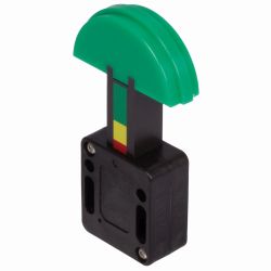 Kettenspanner SPANN-BOX® Größe 0, B-1 und B-2