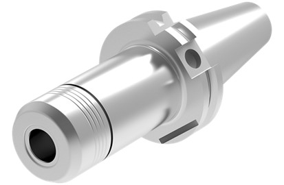 ER - Präzisionsspannzangenfutter