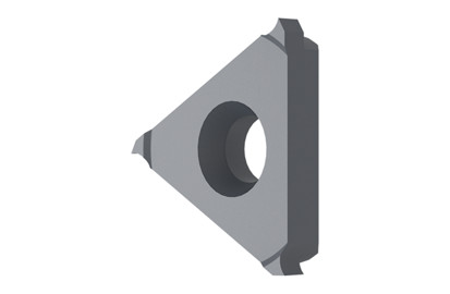 System 300
