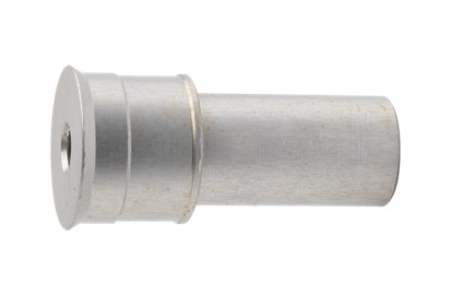 KOMflex Ø 6,0 - 120