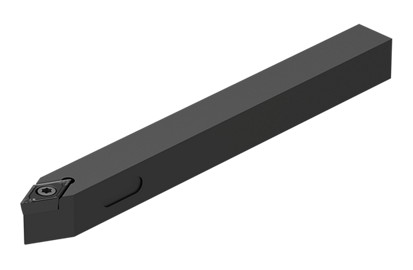 MaxiLock-S