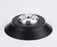 NORGREN® - Flachsaugnäpfe