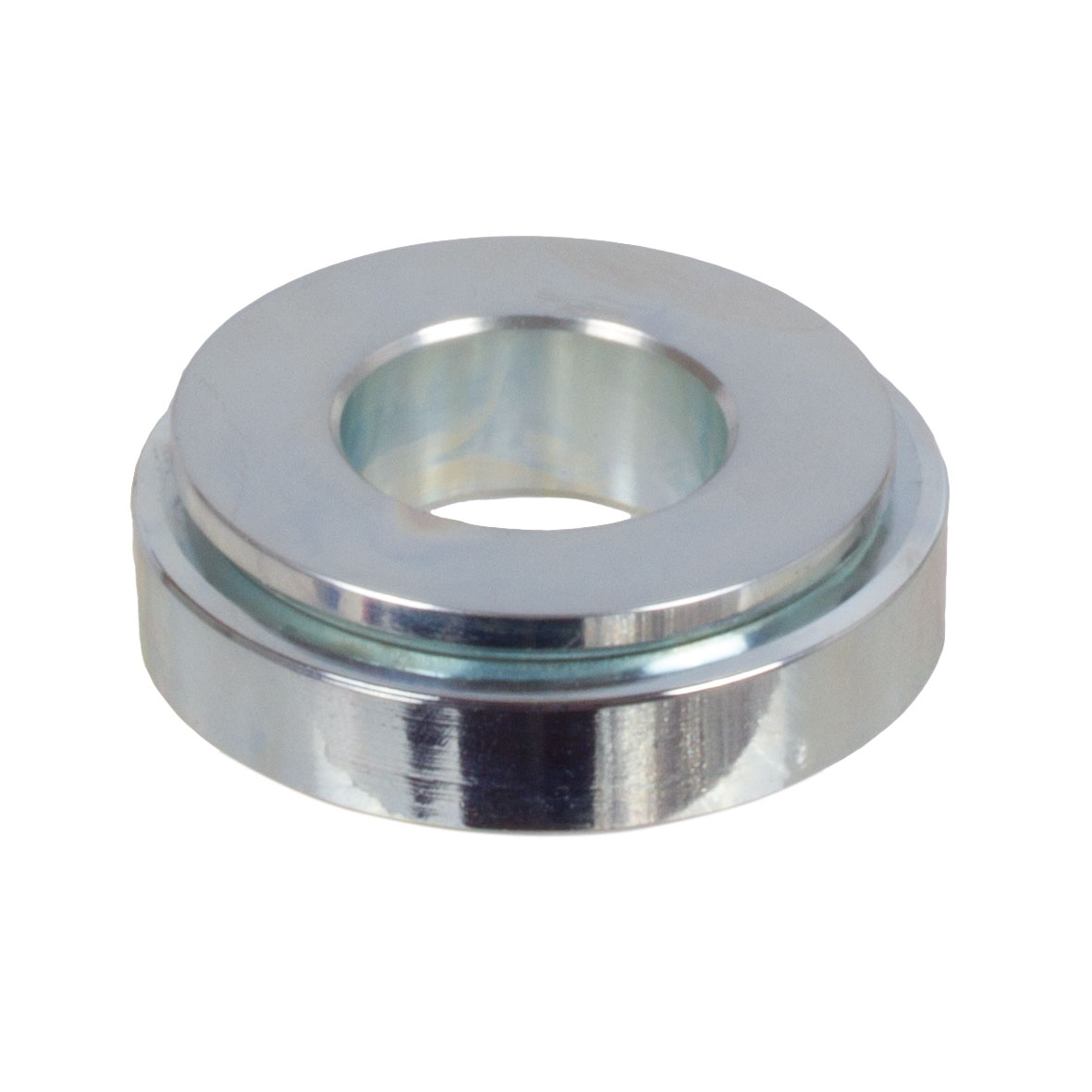 Kugelausgleichsscheiben MN 686.5, verzinkt