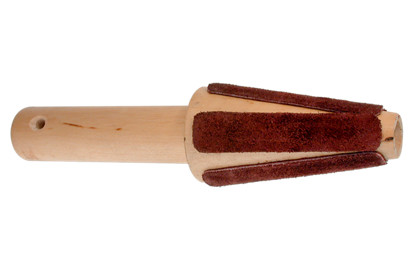 Konuswischer