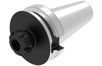 BT-FC - Steilkegelschäfte ISO 7388-2