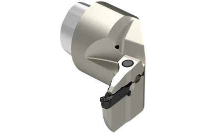 Ovalflex