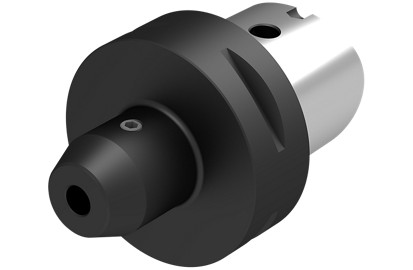 Zylinderschaftaufnahmen