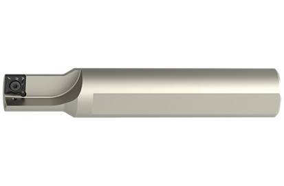 EcoCut Classic