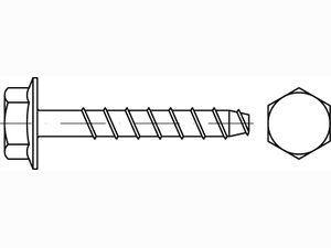 09-07 Mauerschrauben