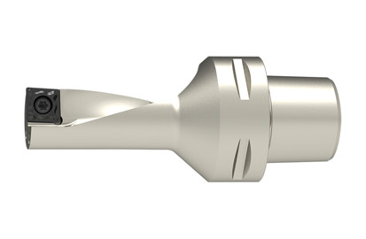 Psc