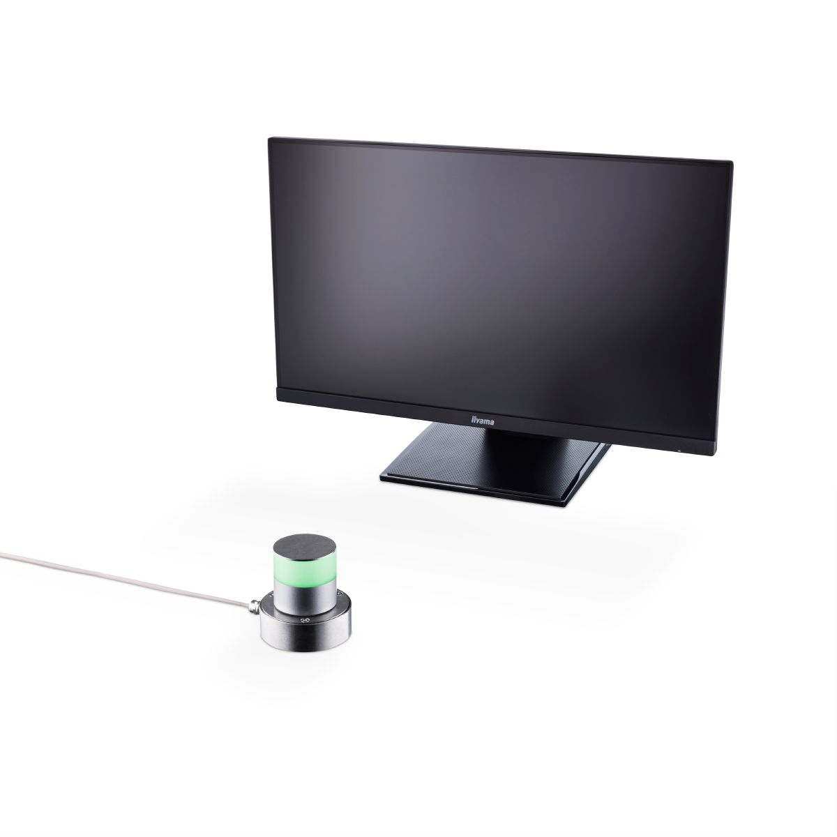 ifm mate accessories