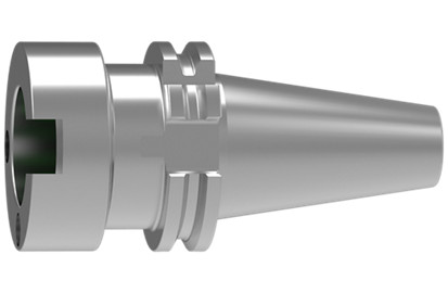 Zubehör Spintools